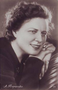 �������� ����